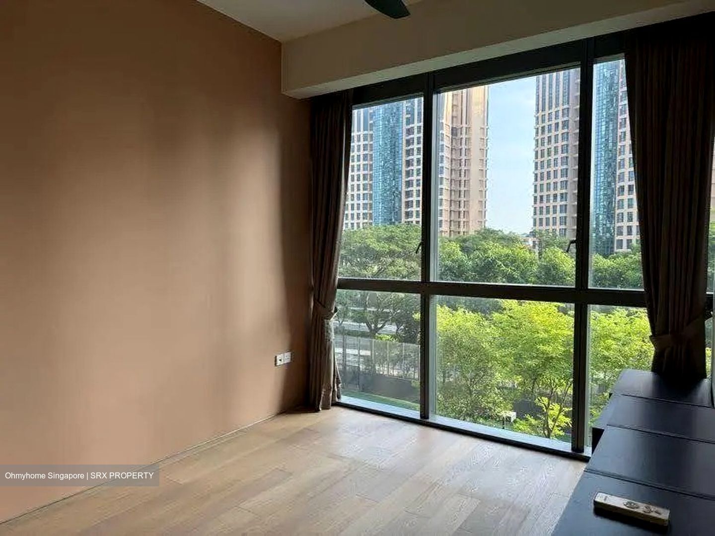 Echelon (D3), Condominium #452935631